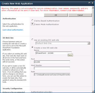 claims-based-vs-classic-mode-authentication-sharepoint-2010