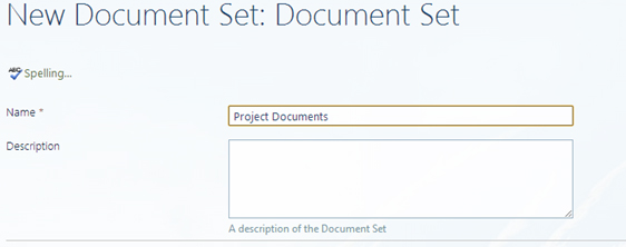document_set