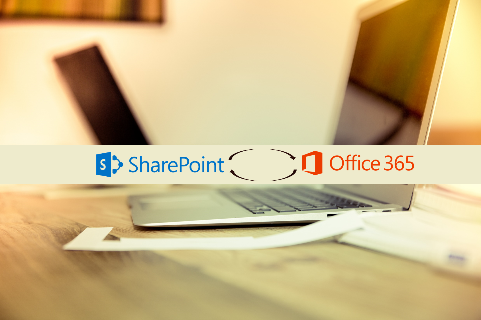 office-365-sharepoint-collaboration