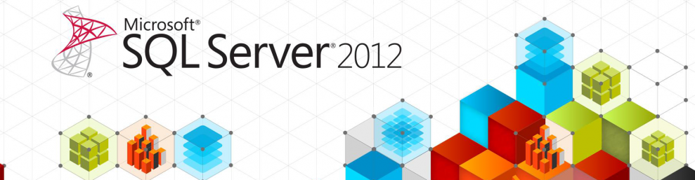 sql-server-2012