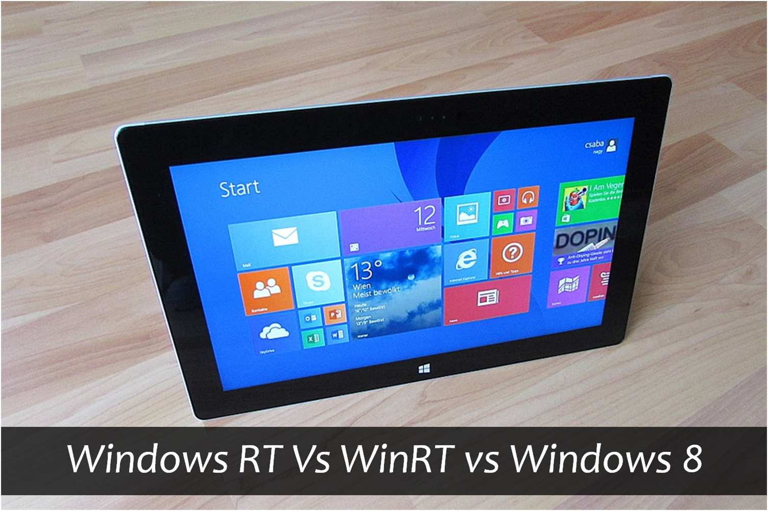 windows-rt-vs-winrt-vs-windows-8